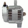 BOSCH F 042 302 116 Alternator